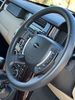 Filename : Balmoral for sale 14.jpg
Filesize : 534KB
Dimensions : 1536x2048
Date added : Jan 29, 2023 Balmoral for sale 14.jpg