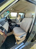 Filename : Balmoral for sale 22.jpg
Filesize : 524KB
Dimensions : 1536x2048
Date added : Jan 29, 2023 Balmoral for sale 22.jpg
