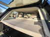 Filename : Balmoral for sale 27.jpg
Filesize : 417KB
Dimensions : 1750x1313
Date added : Jan 29, 2023 Balmoral for sale 27.jpg