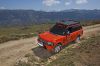 Filename : CORSICA ADVENTURE 2015 21 low.jpg
Filesize : 608KB
Dimensions : 2048x1364
Date added : Aug 16, 2018 CORSICA ADVENTURE 2015 21 low.jpg