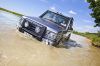 Filename : CRAIG HENNELL DISCO II BOBTAIL PU ACTIONS 04 LOW.jpg
Filesize : 563KB
Dimensions : 2048x1365
Date added : Feb 21, 2014 CRAIG HENNELL DISCO II BOBTAIL PU ACTIONS 04 LOW.jpg