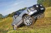 Filename : CRAIG HENNELL DISCO II BOBTAIL PU ACTIONS 05 LOW.jpg
Filesize : 421KB
Dimensions : 1348x899
Date added : Feb 21, 2014 CRAIG HENNELL DISCO II BOBTAIL PU ACTIONS 05 LOW.jpg