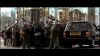Filename : CVC club Range L322 BOND 01.jpg
Filesize : 135KB
Dimensions : 960x540
Date added : Jan 07, 2017 CVC club Range L322 BOND 01.jpg