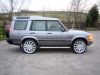 Filename : D2 mark new wheels.jpg
Filesize : 158KB
Dimensions : 800x600
Date added : Mar 15, 2015 D2 mark new wheels.jpg