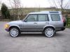 Filename : D2 mark new wheels2.jpg
Filesize : 133KB
Dimensions : 800x600
Date added : Mar 15, 2015 D2 mark new wheels2.jpg
