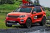 Filename : DISCO SPORT G4 CHALLENGE 2016 V2 blk wheels.jpg
Filesize : 284KB
Dimensions : 850x563
Date added : Sep 04, 2014 DISCO SPORT G4 CHALLENGE 2016 V2 blk wheels.jpg