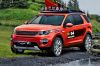 Filename : DISCO SPORT G4 CHALLENGE 2016.jpg
Filesize : 289KB
Dimensions : 850x563
Date added : Sep 03, 2014 DISCO SPORT G4 CHALLENGE 2016.jpg