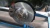 Filename : DSC_0407.jpg
Filesize : 232KB
Dimensions : 2048x1151
Date added : May 06, 2014 DSC_0407.jpg