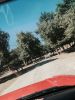 Filename : FullSizeRender.jpg
Filesize : 393KB
Dimensions : 960x1280
Date added : Jul 15, 2016 FullSizeRender.jpg