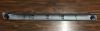 Filename : FullSizeRenderL322 trim.jpg
Filesize : 255KB
Dimensions : 1620x514
Date added : Dec 12, 2015 FullSizeRenderL322 trim.jpg