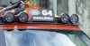 Filename : G4 spoiler 2.jpg
Filesize : 220KB
Dimensions : 1188x624
Date added : May 29, 2014 G4 spoiler 2.jpg