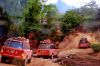 Filename : IMG_0713.jpg
Filesize : 171KB
Dimensions : 960x640
Date added : Jul 29, 2014 IMG_0713.jpg
