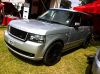 Filename : IMG_0725.jpg
Filesize : 174KB
Dimensions : 778x581
Date added : Jul 29, 2014 IMG_0725.jpg