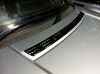 Filename : IMG_0731.jpg
Filesize : 108KB
Dimensions : 778x581
Date added : Jul 29, 2014 IMG_0731.jpg