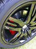 Filename : IMG_0733.jpg
Filesize : 198KB
Dimensions : 581x778
Date added : Jul 29, 2014 IMG_0733.jpg