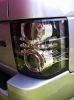 Filename : IMG_0734.jpg
Filesize : 103KB
Dimensions : 581x778
Date added : Jul 29, 2014 IMG_0734.jpg