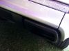 Filename : IMG_0736.jpg
Filesize : 90KB
Dimensions : 778x581
Date added : Jul 29, 2014 IMG_0736.jpg