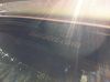 Filename : IMG_0737.jpg
Filesize : 72KB
Dimensions : 778x581
Date added : Jul 29, 2014 IMG_0737.jpg