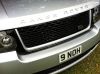 Filename : IMG_0739.jpg
Filesize : 133KB
Dimensions : 778x581
Date added : Jul 29, 2014 IMG_0739.jpg