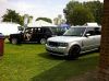 Filename : IMG_0740.jpg
Filesize : 177KB
Dimensions : 778x581
Date added : Jul 29, 2014 IMG_0740.jpg