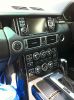 Filename : IMG_0741.jpg
Filesize : 141KB
Dimensions : 581x778
Date added : Jul 29, 2014 IMG_0741.jpg