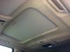 Filename : IMG_0743.jpg
Filesize : 71KB
Dimensions : 778x581
Date added : Jul 29, 2014 IMG_0743.jpg