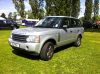 Filename : IMG_0755.jpg
Filesize : 249KB
Dimensions : 778x581
Date added : Jul 29, 2014 IMG_0755.jpg