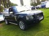 Filename : IMG_0760.jpg
Filesize : 184KB
Dimensions : 778x581
Date added : Jul 29, 2014 IMG_0760.jpg