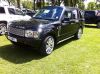Filename : IMG_0761.jpg
Filesize : 253KB
Dimensions : 778x581
Date added : Jul 29, 2014 IMG_0761.jpg