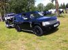 Filename : IMG_0763.jpg
Filesize : 247KB
Dimensions : 778x581
Date added : Jul 29, 2014 IMG_0763.jpg