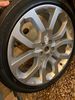 Filename : IMG_2810.JPG
Filesize : 101KB
Dimensions : 480x640
Date added : Apr 06, 2019 IMG_2810.JPG