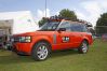 Filename : IMG_3297.jpg
Filesize : 517KB
Dimensions : 1685x1123
Date added : Jul 29, 2014 IMG_3297.jpg