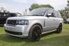 Filename : IMG_3545~0.jpg
Filesize : 450KB
Dimensions : 1685x1123
Date added : Aug 21, 2014 IMG_3545~0.jpg