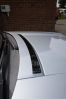 Filename : IMG_3555~0.jpg
Filesize : 164KB
Dimensions : 1123x1685
Date added : Aug 21, 2014 IMG_3555~0.jpg