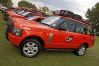Filename : IMG_3585B.jpg
Filesize : 619KB
Dimensions : 1685x1123
Date added : Jul 29, 2014 IMG_3585B.jpg