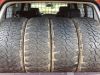 Filename : IMG_4002.JPG
Filesize : 847KB
Dimensions : 1632x1224
Date added : Jan 04, 2018 IMG_4002.JPG