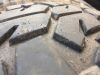 Filename : IMG_4003.JPG
Filesize : 577KB
Dimensions : 1632x1224
Date added : Jan 04, 2018 IMG_4003.JPG