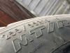 Filename : IMG_4005.JPG
Filesize : 533KB
Dimensions : 1632x1224
Date added : Jan 04, 2018 IMG_4005.JPG
