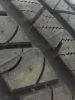 Filename : IMG_5522.jpg
Filesize : 448KB
Dimensions : 1536x2048
Date added : Jul 19, 2016 IMG_5522.jpg