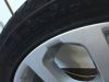 Filename : IMG_5523.jpg
Filesize : 371KB
Dimensions : 2048x1536
Date added : Jul 19, 2016 IMG_5523.jpg