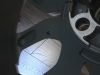 Filename : IMG_5525.jpg
Filesize : 254KB
Dimensions : 2048x1536
Date added : Jul 19, 2016 IMG_5525.jpg