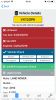 Filename : IMG_5758.PNG
Filesize : 107KB
Dimensions : 750x1334
Date added : Mar 13, 2018 IMG_5758.PNG