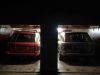 IMG_6346low.jpg