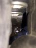 Filename : IMG_8294.jpg
Filesize : 111KB
Dimensions : 1247x1663
Date added : Mar 14, 2015 IMG_8294.jpg