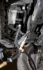 Filename : JA 4L4 GBox flush LOW 04.jpg
Filesize : 146KB
Dimensions : 675x1085
Date added : Jan 23, 2017 JA 4L4 GBox flush LOW 04.jpg