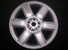 Filename : L322 19 ALLOY NEW.jpg
Filesize : 47KB
Dimensions : 640x474
Date added : Aug 20, 2013 L322 19 ALLOY NEW.jpg