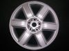 L322 19 ALLOY NEW.jpg