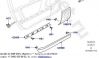 Filename : L322 DOOR TRIM TIPS FOR JEROME.jpg
Filesize : 40KB
Dimensions : 519x302
Date added : Nov 30, 2015 L322 DOOR TRIM TIPS FOR JEROME.jpg