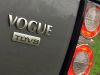 Filename : L322 TDV8 4L4 VOGUE 2012 JEROME LOW 04.JPG
Filesize : 95KB
Dimensions : 624x468
Date added : Dec 19, 2014 L322 TDV8 4L4 VOGUE 2012 JEROME LOW 04.JPG
