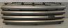 Filename : L322 grill.jpg
Filesize : 39KB
Dimensions : 1125x472
Date added : May 17, 2021 L322 grill.jpg
